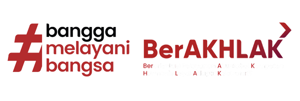 BerAKHLAK1